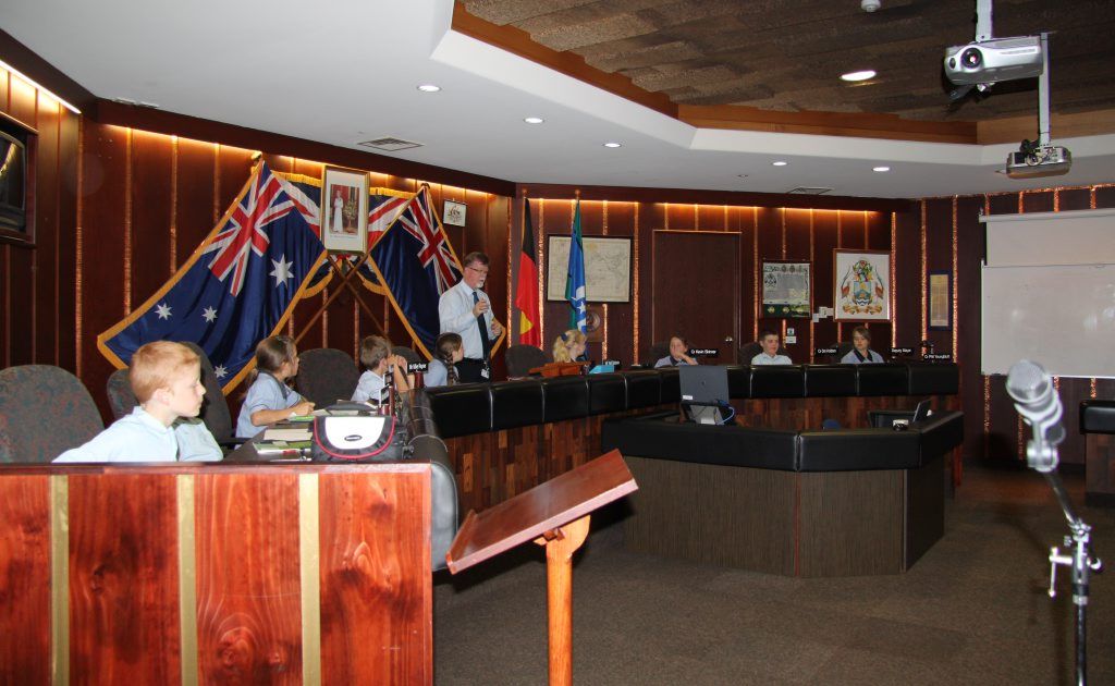 Local Youth Parliament representatives will soon be chosen. Local Youth Parliament representatives will soon be chosen.